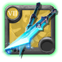 Twin Slayers 7.1