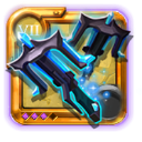 Grandmaster's Arclight Blasters .3