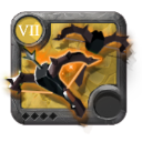 Boltcasters 7.0