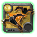 Boltcasters 7.1