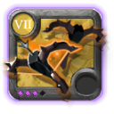 Boltcasters 7.3