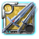 Grandmaster's Dual Swords .2