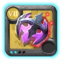 Malevolent Locus 7.2