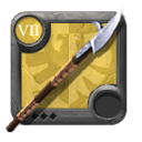 Glaive 7.0
