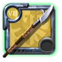 Grandmaster's Glaive .1