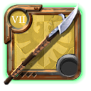 Grandmaster's Glaive .1