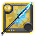 Rift Glaive 7.4