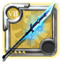 Grandmaster's Rift Glaive .4