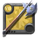 Halberd 7.0