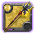 Carrioncaller 7.3