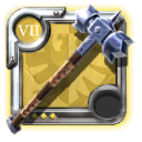 Grandmaster's Great Hammer .4