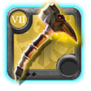 Tombhammer 7.2