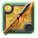 Spirithunter 7.1
