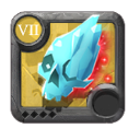Permafrost Prism 7.0