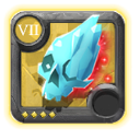 Permafrost Prism 7.4