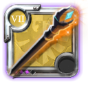 Grandmaster's Icicle Staff .3