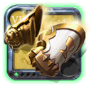 Grandmaster's Fists of Avalon .1