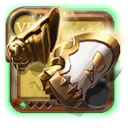 Grandmaster's Fists of Avalon .1