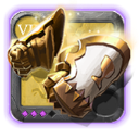 Fists of Avalon 7.3