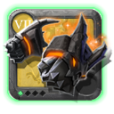 Hellfire Hands 7.1