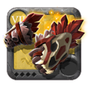 Ursine Maulers 7.0