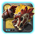 Ursine Maulers 7.2