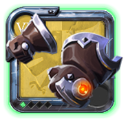 Grandmaster's Brawler Gloves .1