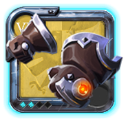 Grandmaster's Brawler Gloves .2