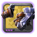 Battle Bracers 7.3