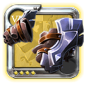 Grandmaster's Battle Bracers .4