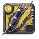 Longbow 7.0