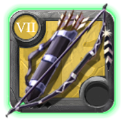 Longbow 7.1
