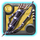 Longbow 7.2