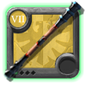 Quarterstaff 7.1