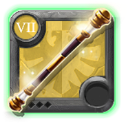 Grailseeker 7.1