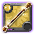 Grailseeker 7.3