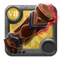 Grovekeeper 7.0