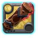 Grovekeeper 7.2