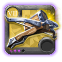 Weeping Repeater 7.3