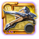 Grandmaster's Weeping Repeater .3
