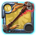 Grandmaster's Staff of Balance .2