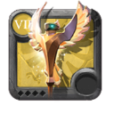 Grandmaster's Lightcaller