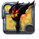 Grandmaster's Hellspawn Staff