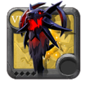 Bloodmoon Staff 7.0