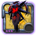 Grandmaster's Bloodmoon Staff .3