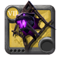 Prowling Staff 7.0