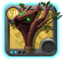 Grandmaster's Rootbound Staff .2