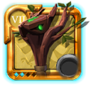 Grandmaster's Rootbound Staff .2
