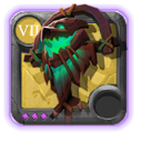 Primal Staff 7.3