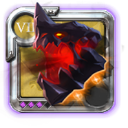 Grandmaster's Cursed Skull .3